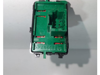 Интеркулер  K9KE6, 79612   Dacia Dokker 