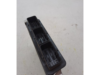 Řídící jednotka 5WS40280CT, 6R8Q12A650EE Jaguar S-Type 1999