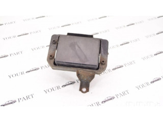 Другой датчик