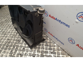 Turbodmychadlo Турбина 7801423, 17117801423 BMW 3 E46 204D1