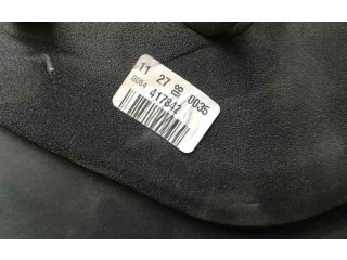 Зеркало электрическое        Citroen C2   -  года   