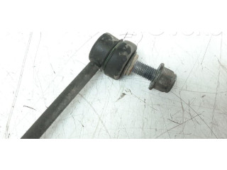 Шатун CYFF 1763714 Ford Transit Custom