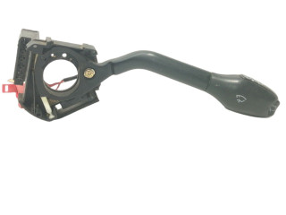 Ручка стеклоочистителей 6K6953503AF, 6K6953503   Seat Ibiza II (6k)