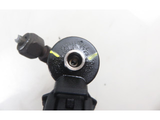 Vstřikovač 7700111014, 0445110021 Volvo S40, V40 D 4192 T3