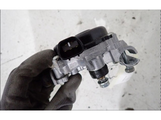 Моторчик дворников NA1P67340    Mazda MX-5 ND