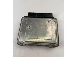 Řídící jednotka 03L906018PC, 0281017946 Volkswagen Tiguan 2011