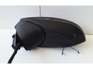 Außenspiegel elektrisch Tür vorne       Audi A6 S6 C8 4K  2018 -  года   