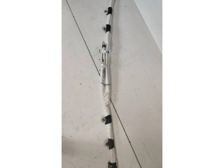 Боковая подушка безопасности 9838258580   Peugeot 2008 II