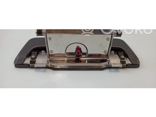 Дисплей 024523, 65506841920 BMW X3 G01