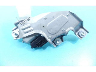 Zpětné zrcátko Toyota Auris E180 2014 85130-02050, IMPRK1064080