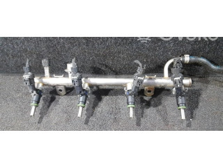 Vstřikovací lišta a2660701795 Mercedes-Benz A W169 pro benzínový motor 1.5