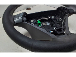 Руль Volvo S60 2005 - 2010 года 06666887