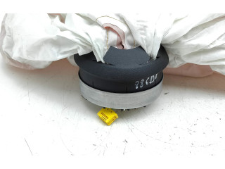 Подушка безопасности водителя 00086016009   Mercedes-Benz EQA