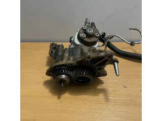 Vstřikovací čerpadlo 1460A059, SM2940001260 Mitsubishi Pajero pro naftový motor 3.2