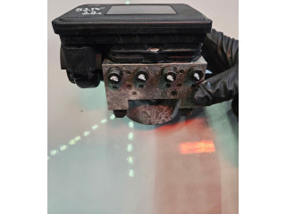 Блок АБС 28515240093   Renault  Trafic III (X82)  2014 -  года