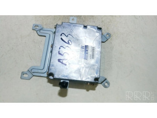Блок управления двигателя 2758005922, RF4W18881C Mazda Premacy