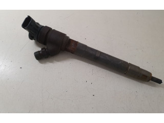 Injektor Einspritzdüse 0445110430, 35062008F    Jeep Grand Cherokee  EXF 