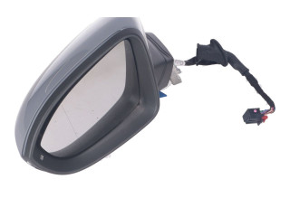 Зеркало электрическое        Volkswagen ID.3  2019 -  года   