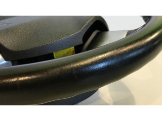 Volant Ford Focus 2008 4M513600E, 30347732