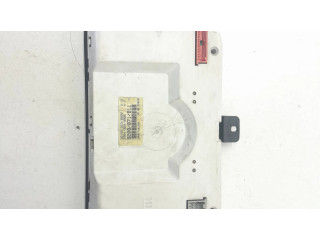 Přístrojová deska Renault Scenic RX 2000 8200071811, 501080250000