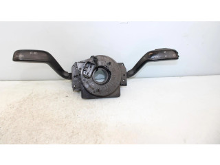 Подрулевой шлейф SRS 283396   Skoda Fabia Mk2 (5J)