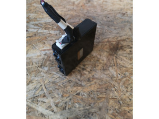 Блок управления климат-контролем 8865048060, 1773007074 Lexus RX 300