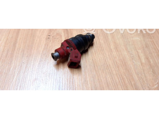 Форсунка 078133551ba    Audi A6 S6 C5 4B   