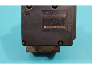 Jednotka ABS 1J0907379Q, IMPRK1390307 Seat Toledo II (1M) 2000