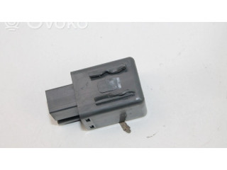 Другое реле