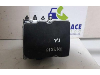 Блок управления ABS 265252682 Ford Ka