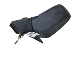 Zpětné zrcátko Volvo 740 1991 3534314, X1-2313Z