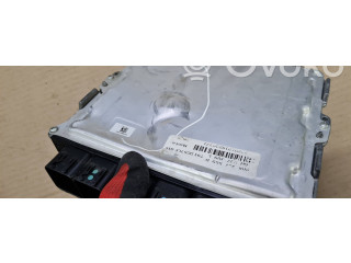 Řídící jednotka 06M907309L, 0261S19898 Audi Q5 SQ5 2019