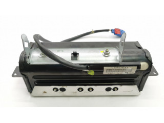 Подушка безопасности пассажира 1487867080, CB10059 Citroen C8