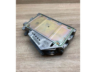 Блок управления АБС 1H0907379B Volkswagen Golf III