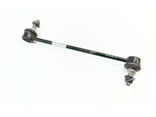 Ojnice 54830D7000 Hyundai Tucson TL