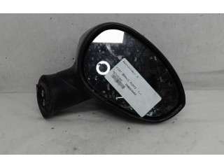 Зеркало электрическое     правое   Fiat Grande Punto     