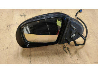 Зеркало электрическое        Mercedes-Benz ML W164  2005-2011 года   