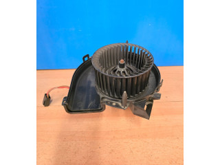 Вентилятор печки    006457P   Opel Combo C