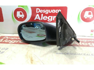 Зеркало электрическое левое Alfa Romeo 166 2003-2009 года