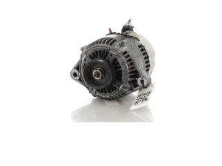 Генератор 2706070500, A0-0251W Lexus IS 200-300