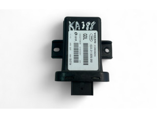 Другие блоки управления / модули 31288566AA   Volvo V70