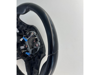 Volant BMW 5 G30 G31 2022 3090193, 309128284