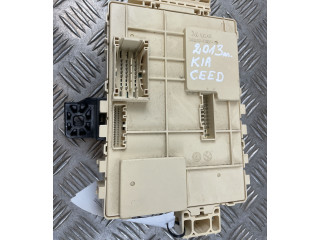 Блок предохранителей 91950A2021, 91950A2021 KIA Ceed