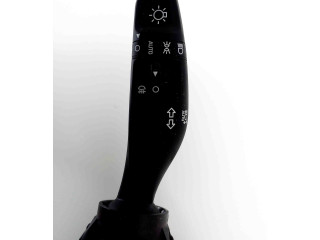 Подрулевой переключатель 93404G2802, 93490K7210   Hyundai Ioniq