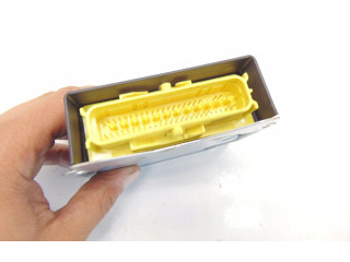 Блок подушек безопасности 8X0959655B, 8X0959655B   Audi A1