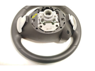 Volant KIA Niro 2023 56100AO130CCV