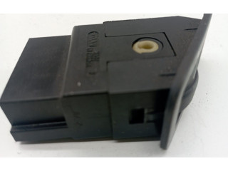 Přístrojová deska Peugeot 106 1997