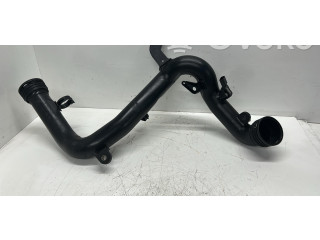 Турбина Ford Galaxy 1K0145762