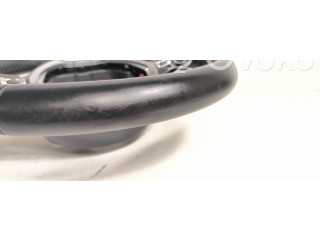 Руль Volkswagen Golf VII 2013 - 2019 года 5G0419091