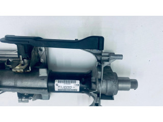 Рулевая рейка 881401084515 BMW 1 E81 E87 2004-2011 года